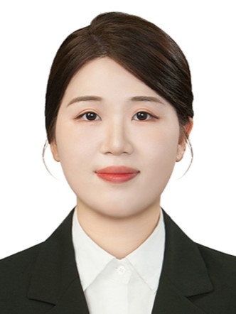 신슬기