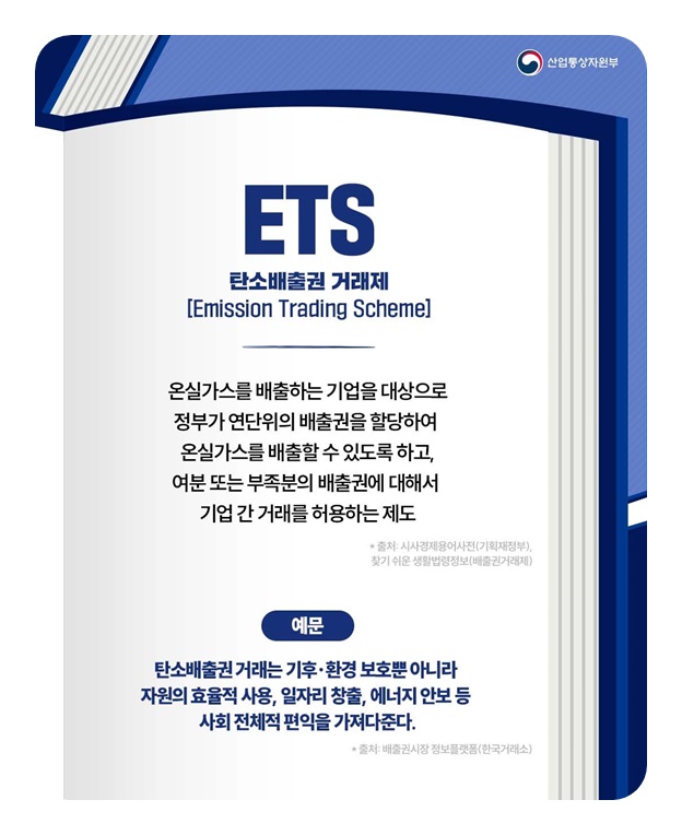 핫이슈 산업 용어 CBAM