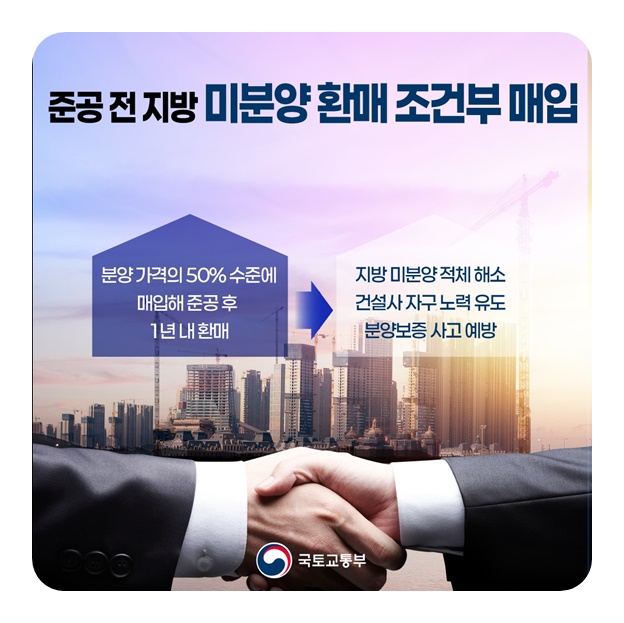 유동성 위기 극복 위해 2차 추경으로 지원