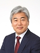 송창영 광주대 방재안전학과 교수(한국재난안전기술원 이사장)