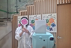 금천 가족 예술꽃 프로젝트