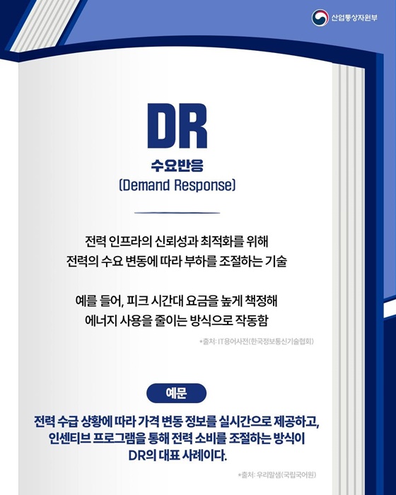 핫이슈 산업 용어 ESS
