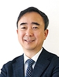 임문영 미래전환 대표