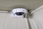 cctv 사진