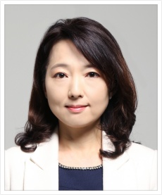 김민선 한국생산기술연구원 인간중심생산기술연구소장