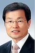 정상만 한국재난안전기술원 원장(공주대 스마트인프라공학과 명예교수)