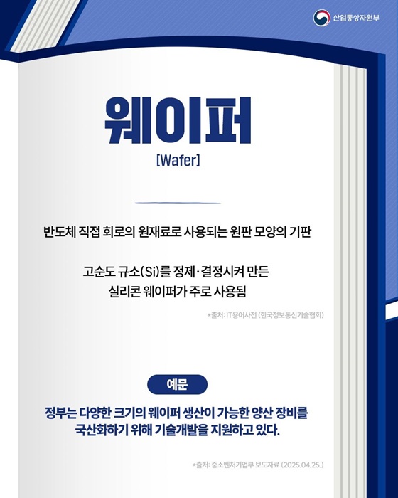 핫이슈 산업 용어 HBM