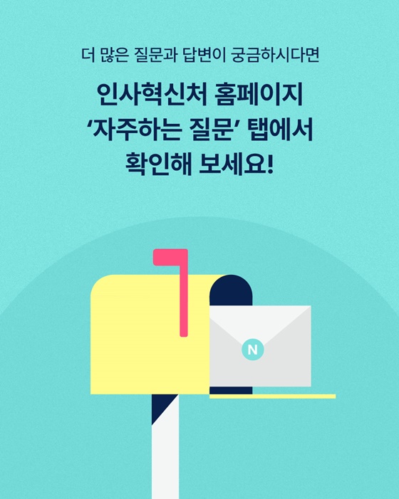 시험 성적 전과목 0점, 이게 어떻게 된 일이죠?