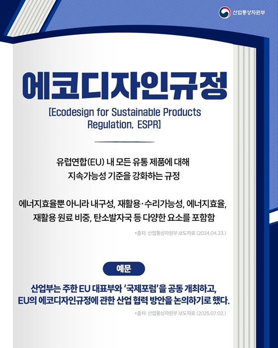 핫이슈 산업 용어 그린전환
