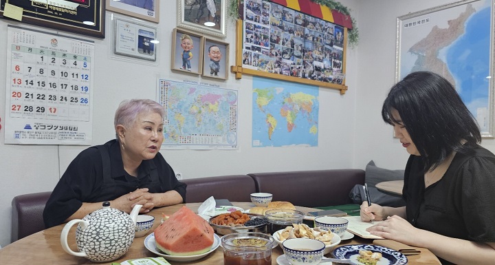 신조야 대표 인터뷰(2).