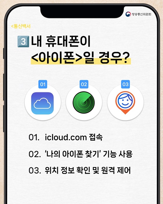 카드뉴스 4