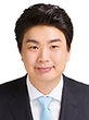 이정환 한양대 경제금융학부 교수