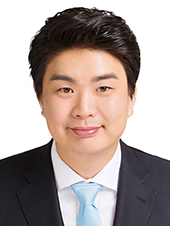 이정환 한양대 경제금융학부 교수