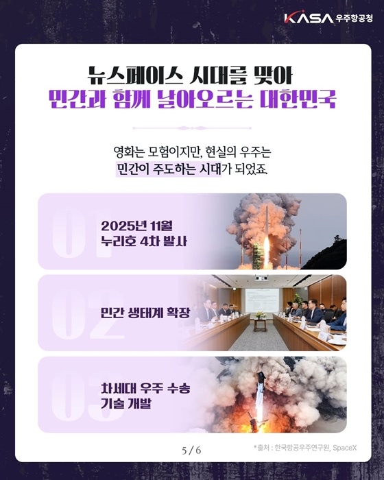 영화 속 순간이동, 진짜 가능할까?