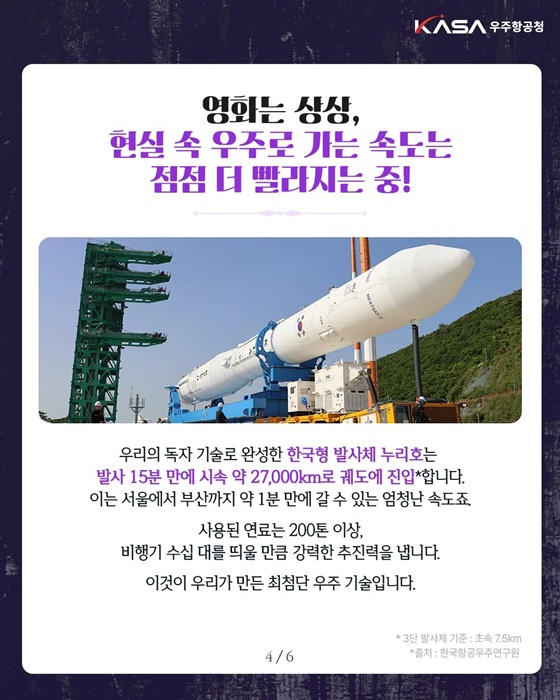 영화 속 순간이동, 진짜 가능할까?