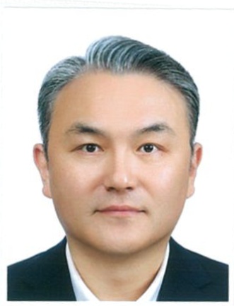 양준호 인천대 경제학과 교수