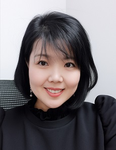 정수정 중소벤처기업연구원 소상공인상생연구실장