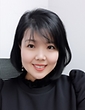 정수정 중소벤처기업연구원 소상공인상생연구실장 