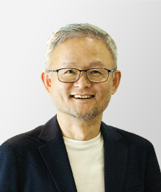 박태웅