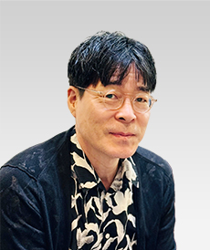 박찬일