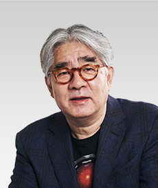 한상기