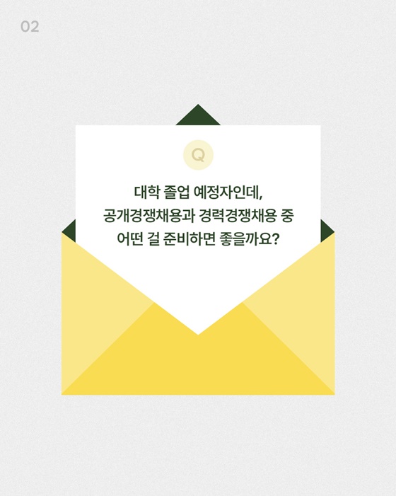 2차 시험 후 군입대 시, 3차 시험은 제대 후 응시할 수 있나요?