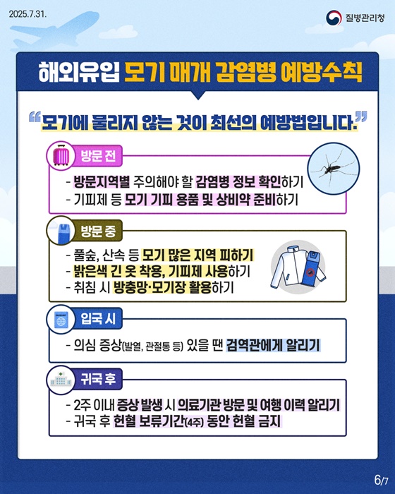 모기매개 감염병, 치쿤구니야열