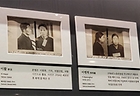 광복 80주년의 의미를 되새겨볼 수 있는, ‘다시 찾은 얼굴들’