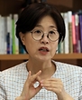 김양희 대구대 경제금융통상학과 교수