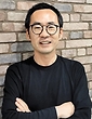 조혁진 한국노동연구원 연구위원