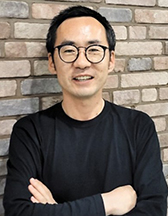조혁진 한국노동연구원 연구위원