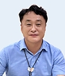 김상철 APEC준비지원단장
