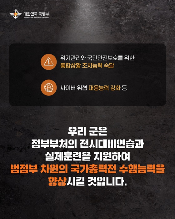 2025년 UFS 연습(2025 Ulchi Freedom Shield exercise)