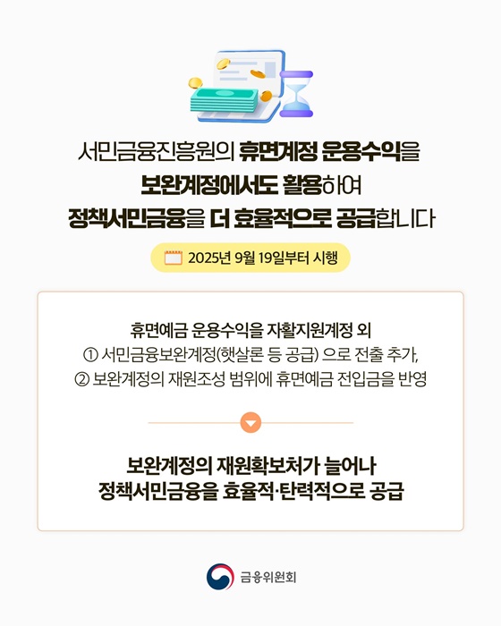 알뜰폰 요금·소액결제 연체액 채무조정 대상 포함