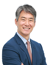 봉영식 연세대학교 객원교수