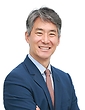 봉영식 연세대학교 객원교수