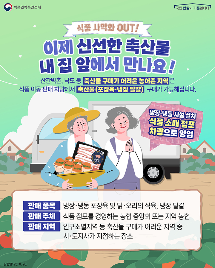 주요내용 (자세한 내용은 본문에 설명 있음)