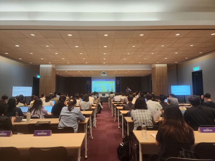 <한국·일본의 임팩트 투자 생태계는 어떻게 협력할 수 있을까>.
