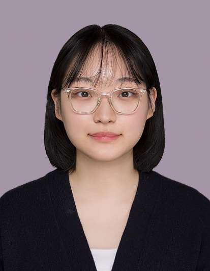 정책기자단 한경서 사진