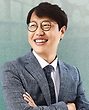김준일 정치평론가(가톨릭평화방송 '김준일의 뉴스공감' 진행자)