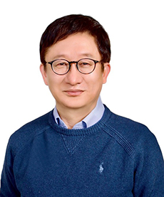 이원태 국민대 특임교수(국가AI전략위원회 민간위원, 전 KISA 원장)