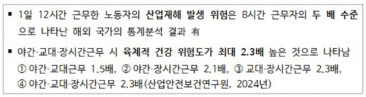 주요내용