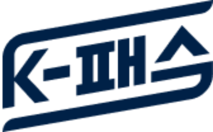 K-패스.
