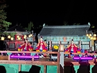 궁중문화축전과 함께 가을 궁궐 알차게 즐겼어요!