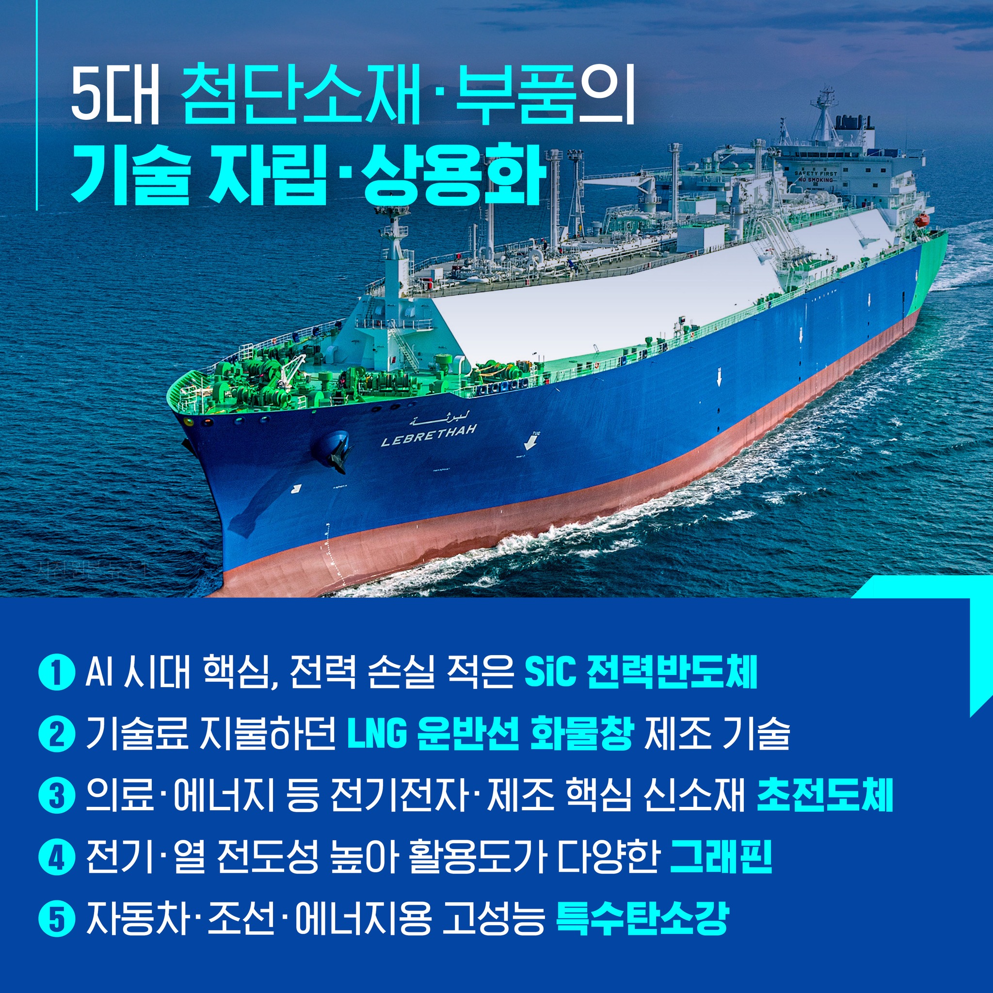 초혁신경제 프로젝트 추진