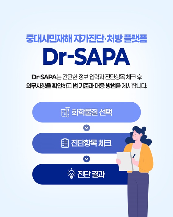 우리 회사도 중대시민재해 대상?