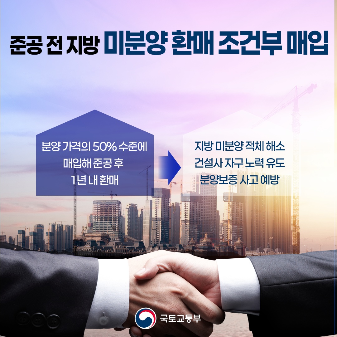 건설경기 민생회복을 위해 2차 추경으로 지원합니다!