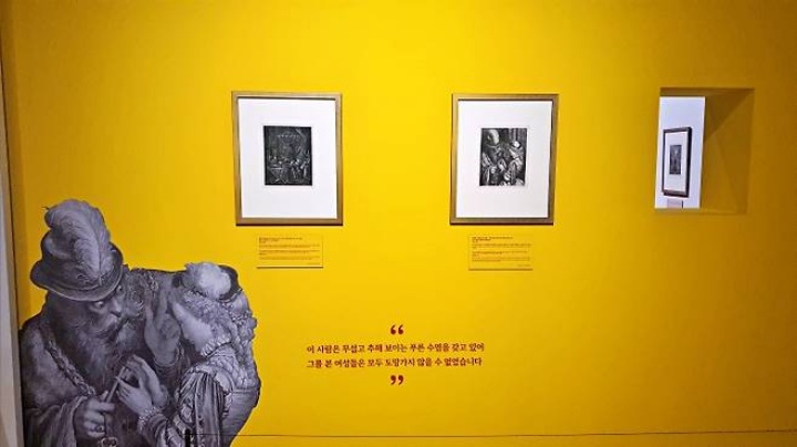 도레는 고전 동화에 깊이와 긴장감을 더하는 장면 연출로 주목받았다.