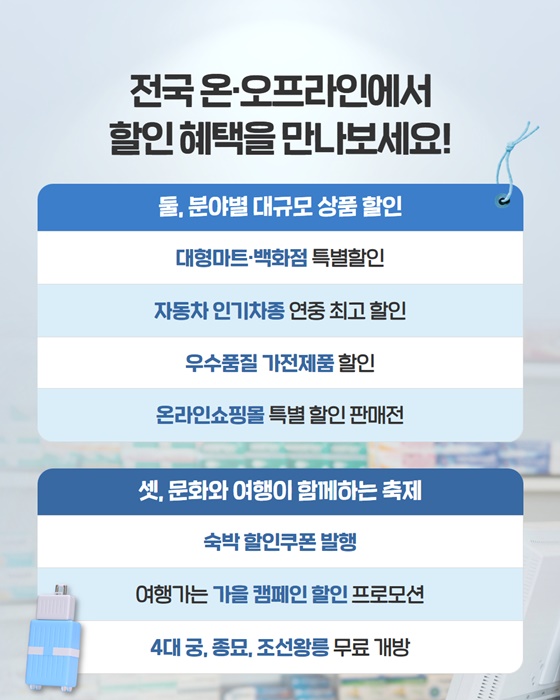 코리아 그랜드 페스티벌