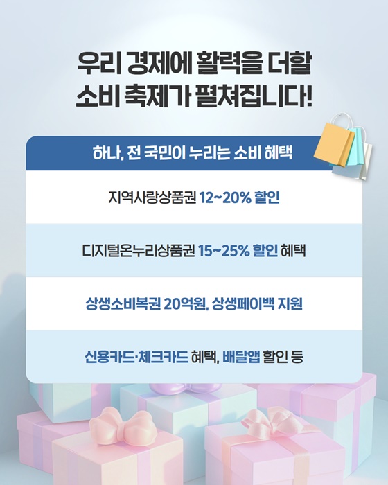 코리아 그랜드 페스티벌